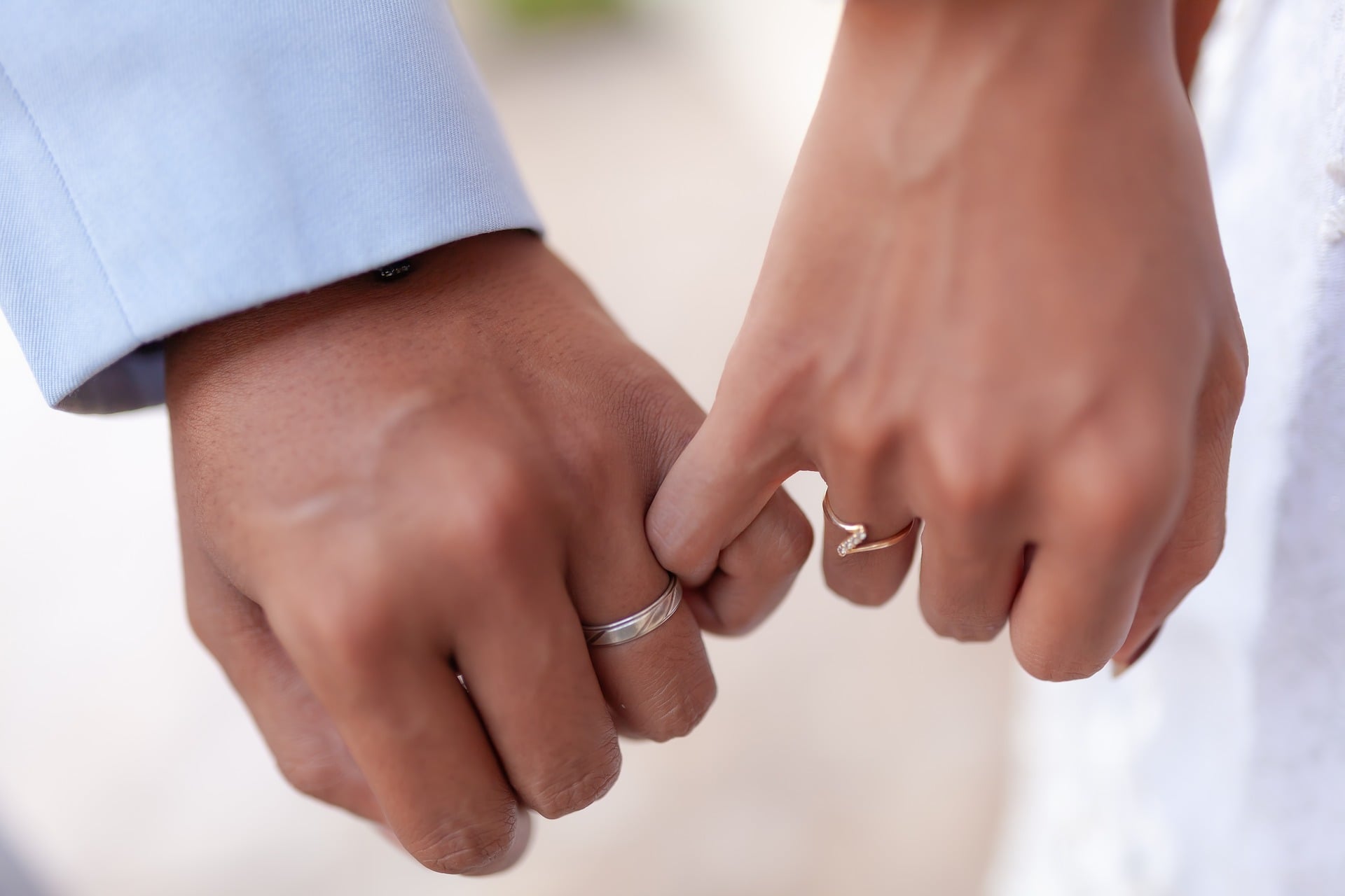 Marriage in Islam - Discussion Forum on 13 and 20 September 2026